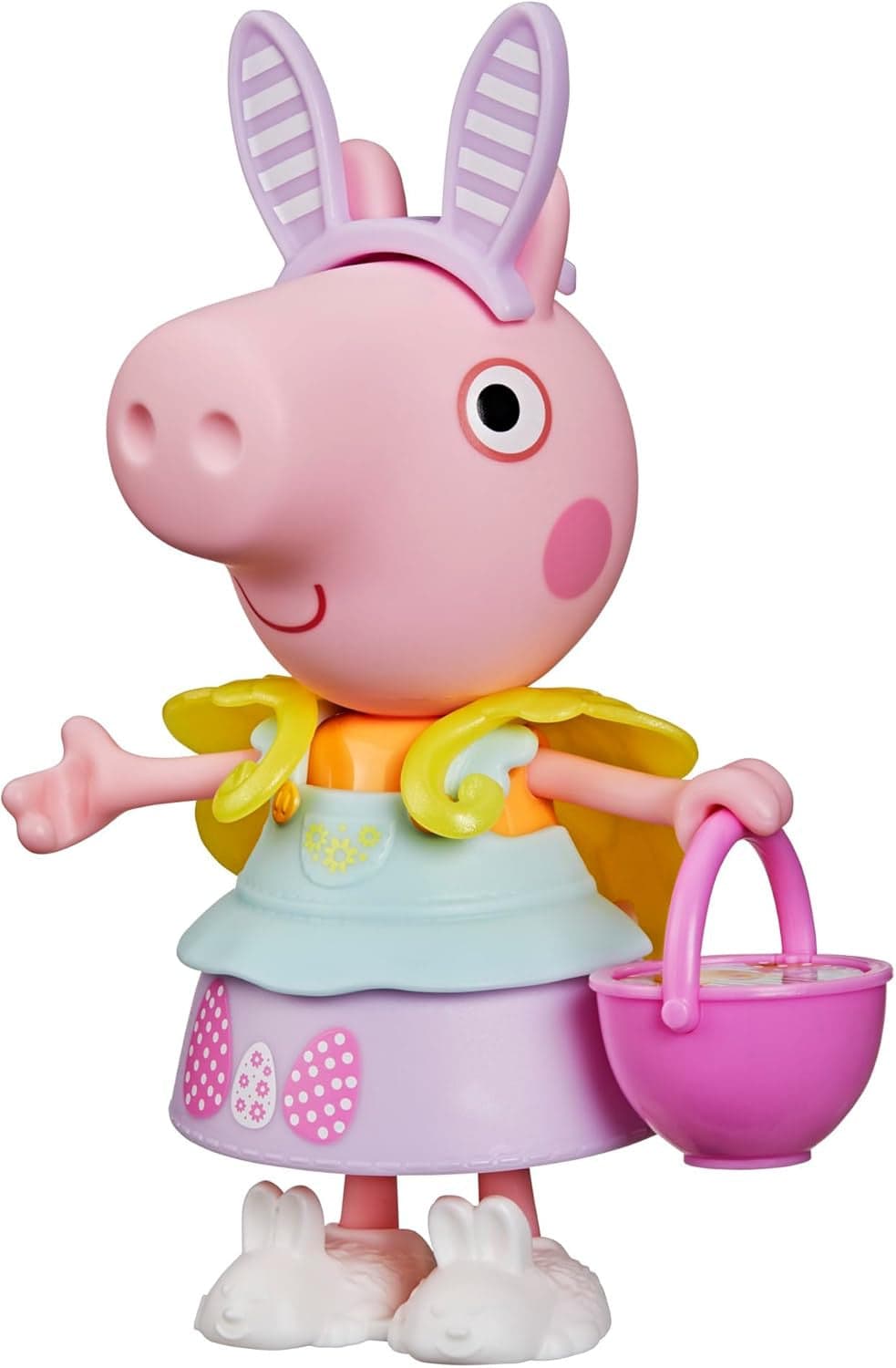 Hasbro - in prodotto Centro Bimbo - Siderno, commercioVirtuoso.it