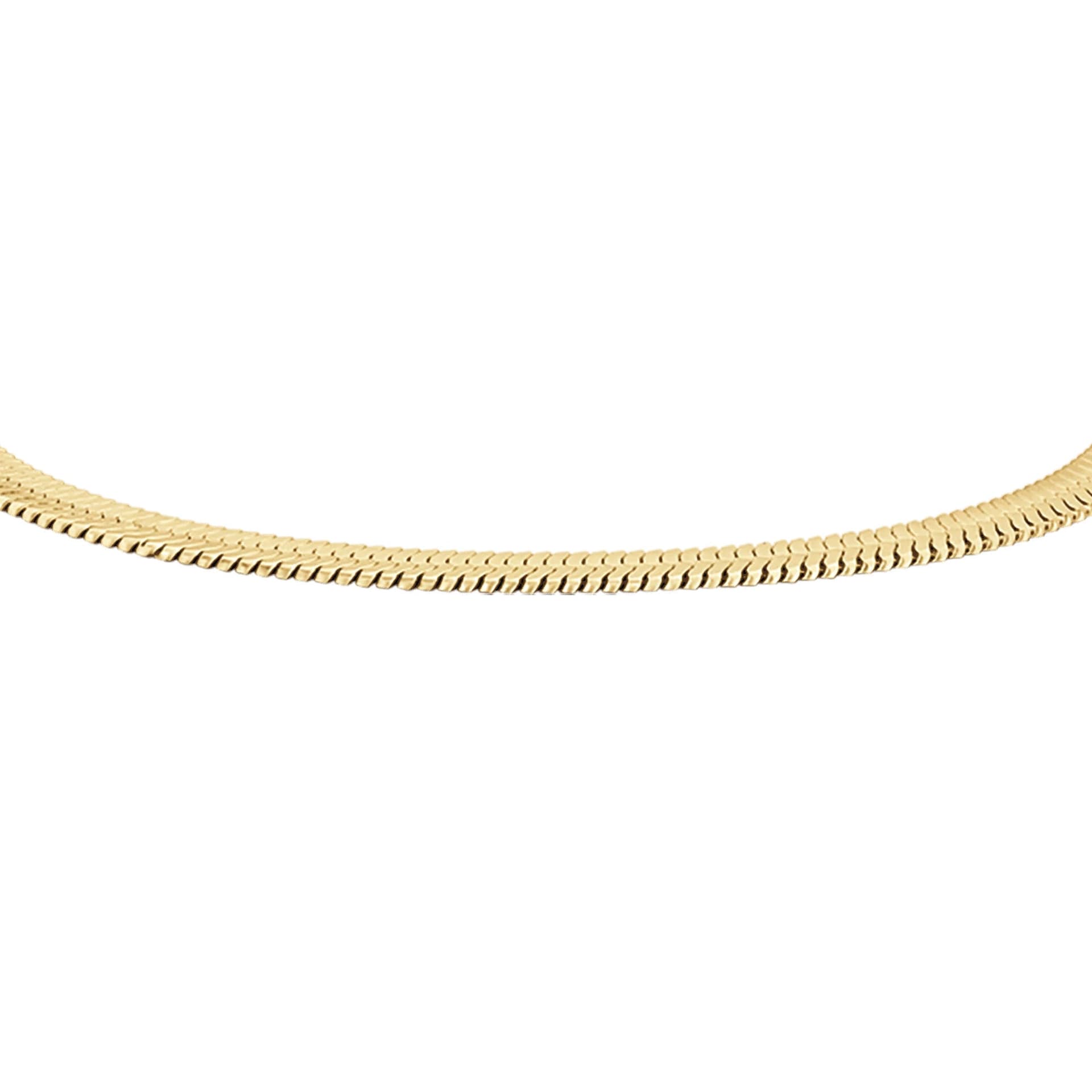 Luca Barra -  BRACCIALE DONNA IN ACCIAIO DORATO in Bracciali Alba Gioielli - Casoria, commercioVirtuoso.it