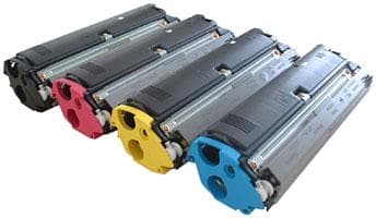Ciano Rig per Epn C900,C900N,C1900D,C1900 PS-4.500p S050099