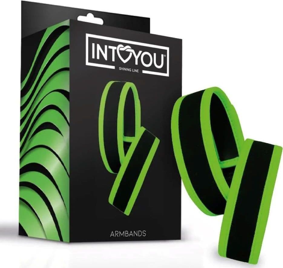 Braccialetti Intoyou Shining: Luminosità per Stili Unici