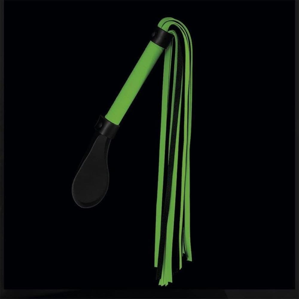 Kit Bondage Intoyou Shining Line: BDSM Luminoso da 5 Pezzi in Accessori per costrizione Sexy Tentazioni - Siracusa, commercioVirtuoso.it