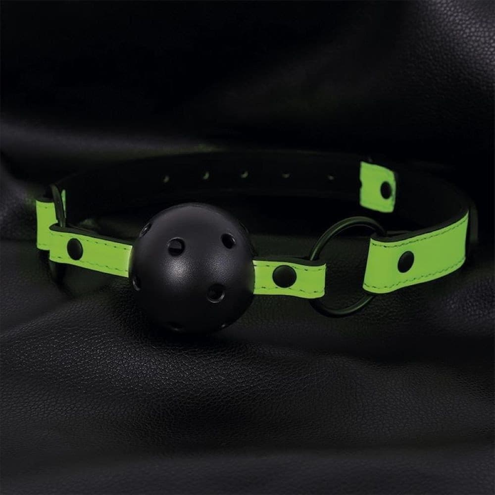 Kit Bondage Intoyou Shining Line: BDSM Luminoso da 5 Pezzi in Accessori per costrizione Sexy Tentazioni - Siracusa, commercioVirtuoso.it