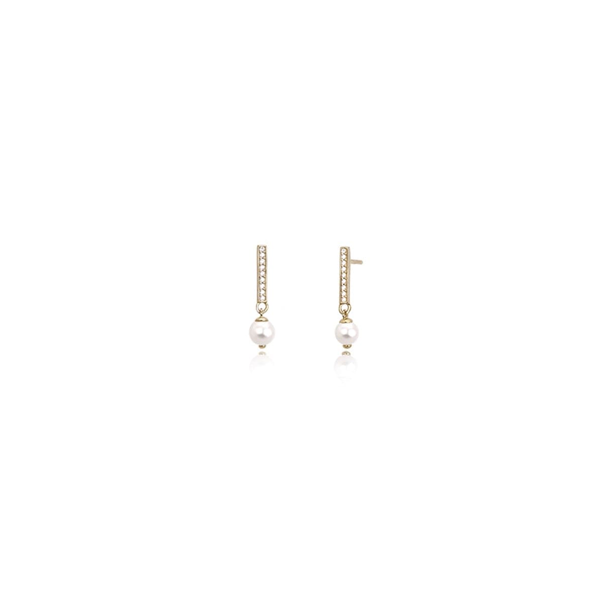Orecchini donna MABINA 563290
