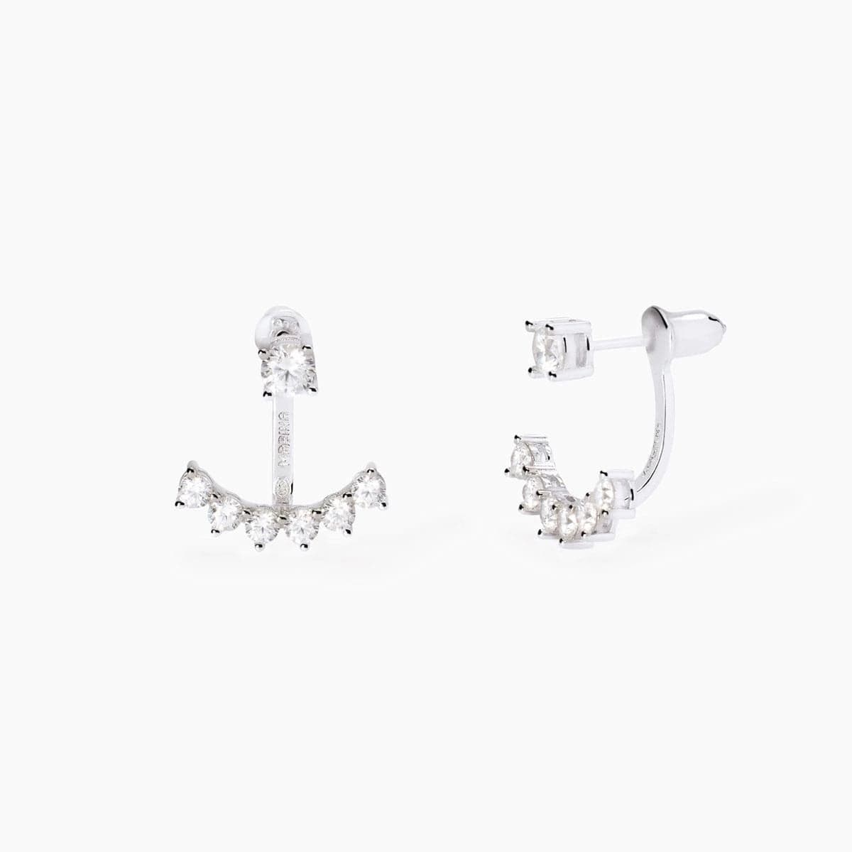 Orecchini donna MABINA 563797