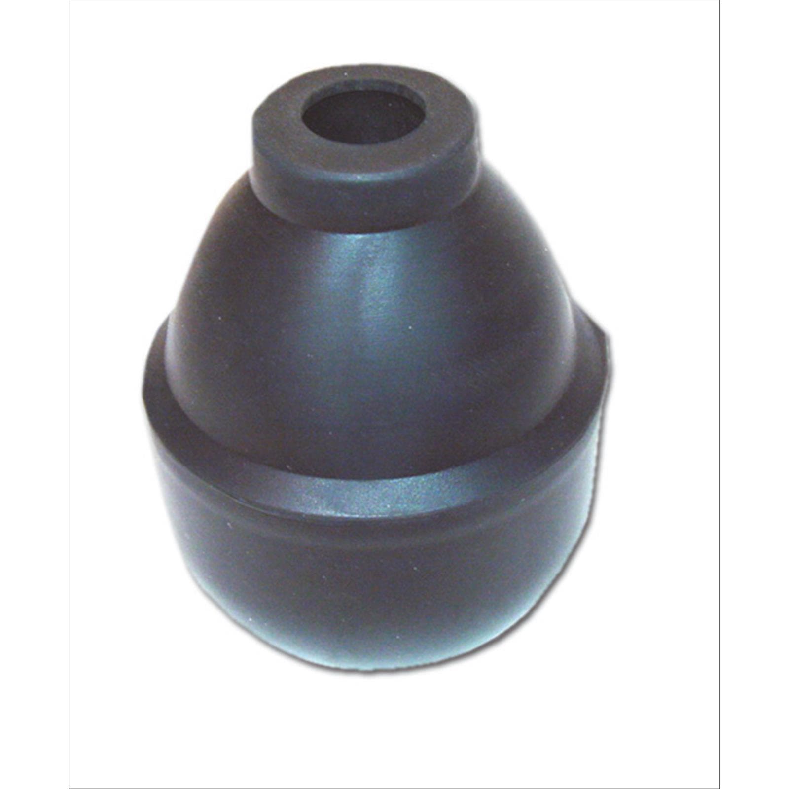 Sfera x chiusura cassetta wc mod.tago - 2