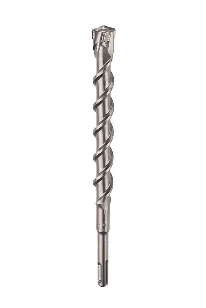 Product Image-2