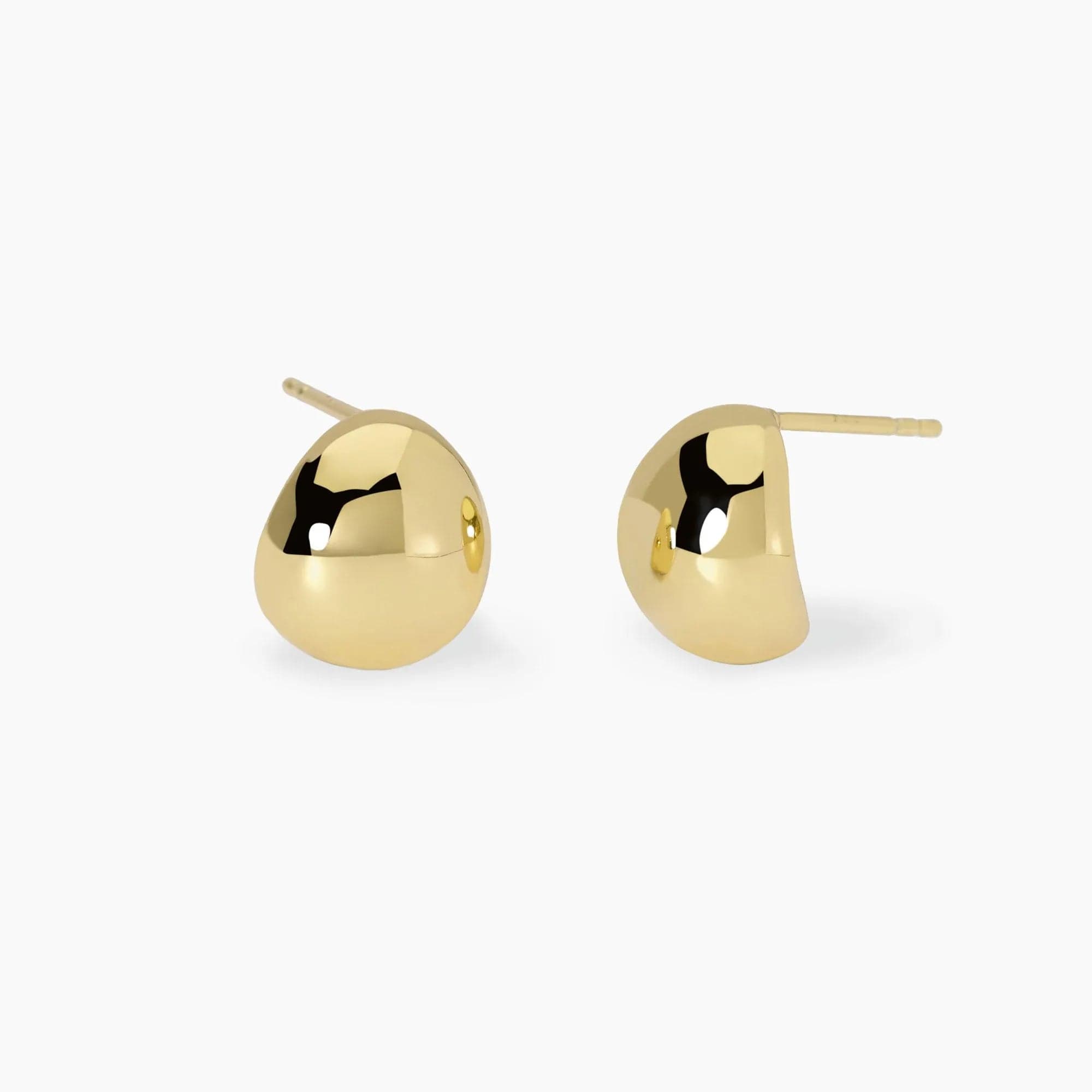 Orecchini donna MABINA 563885
