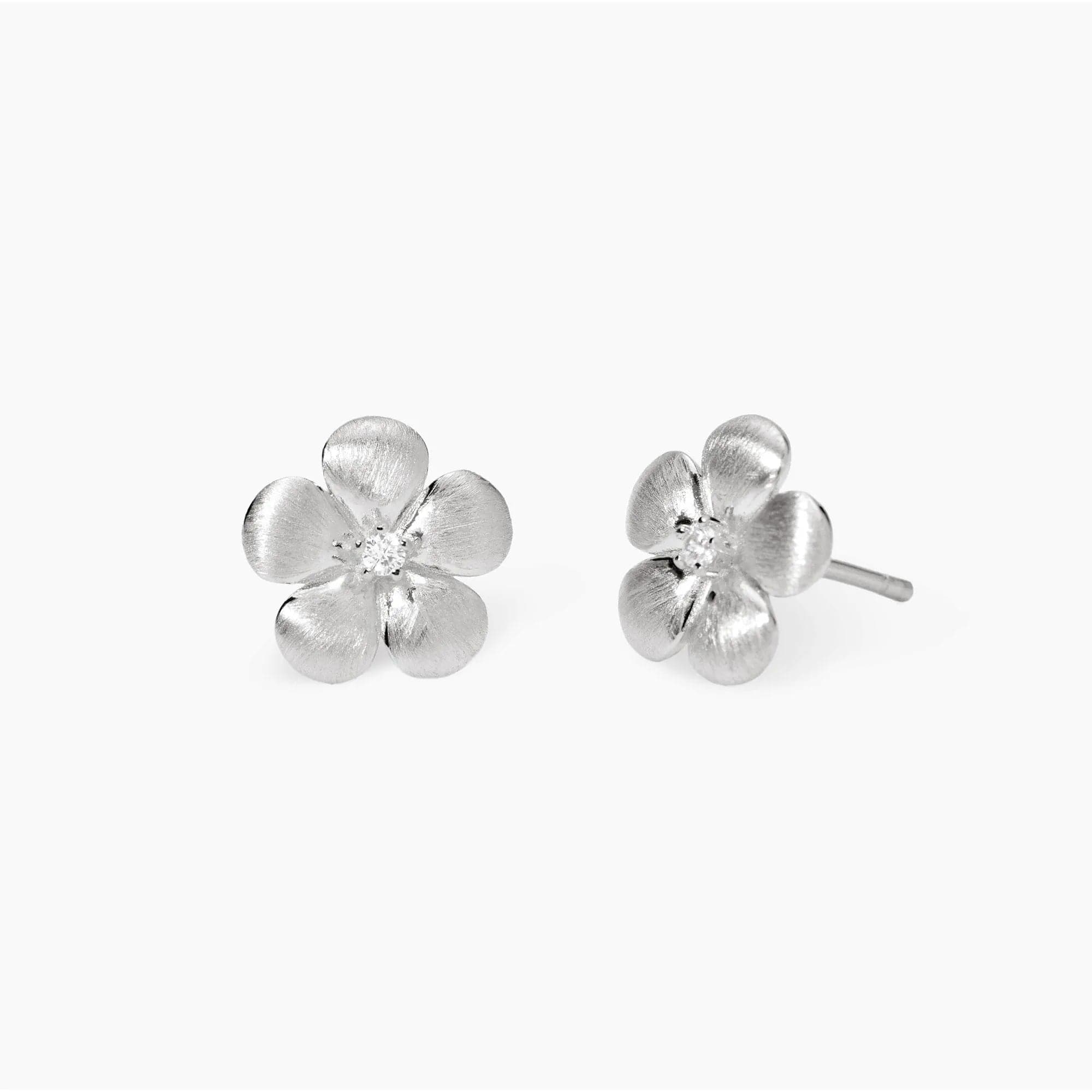 Orecchini donna MABINA 563925