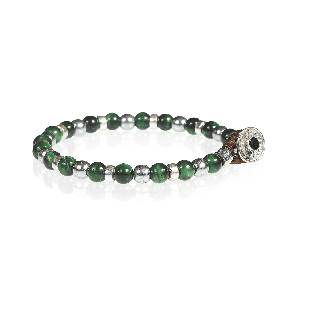 GERBA - Bracciale  LAB 136