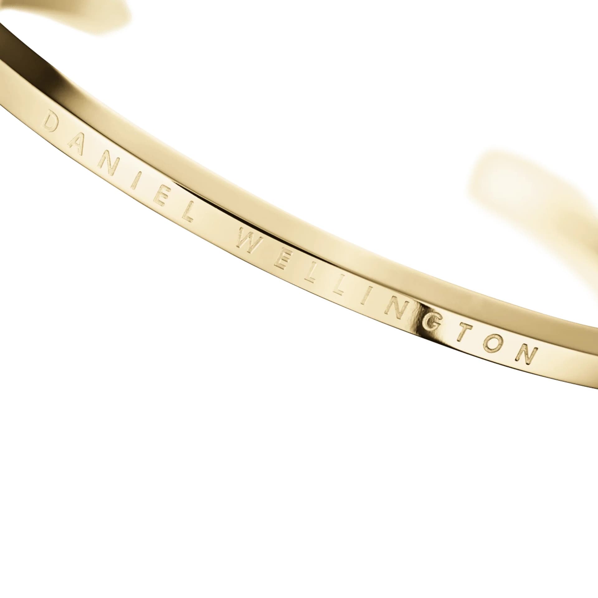 Daniel Wellington - Bracciale classic in Bracciali Alba Gioielli - Casoria, commercioVirtuoso.it