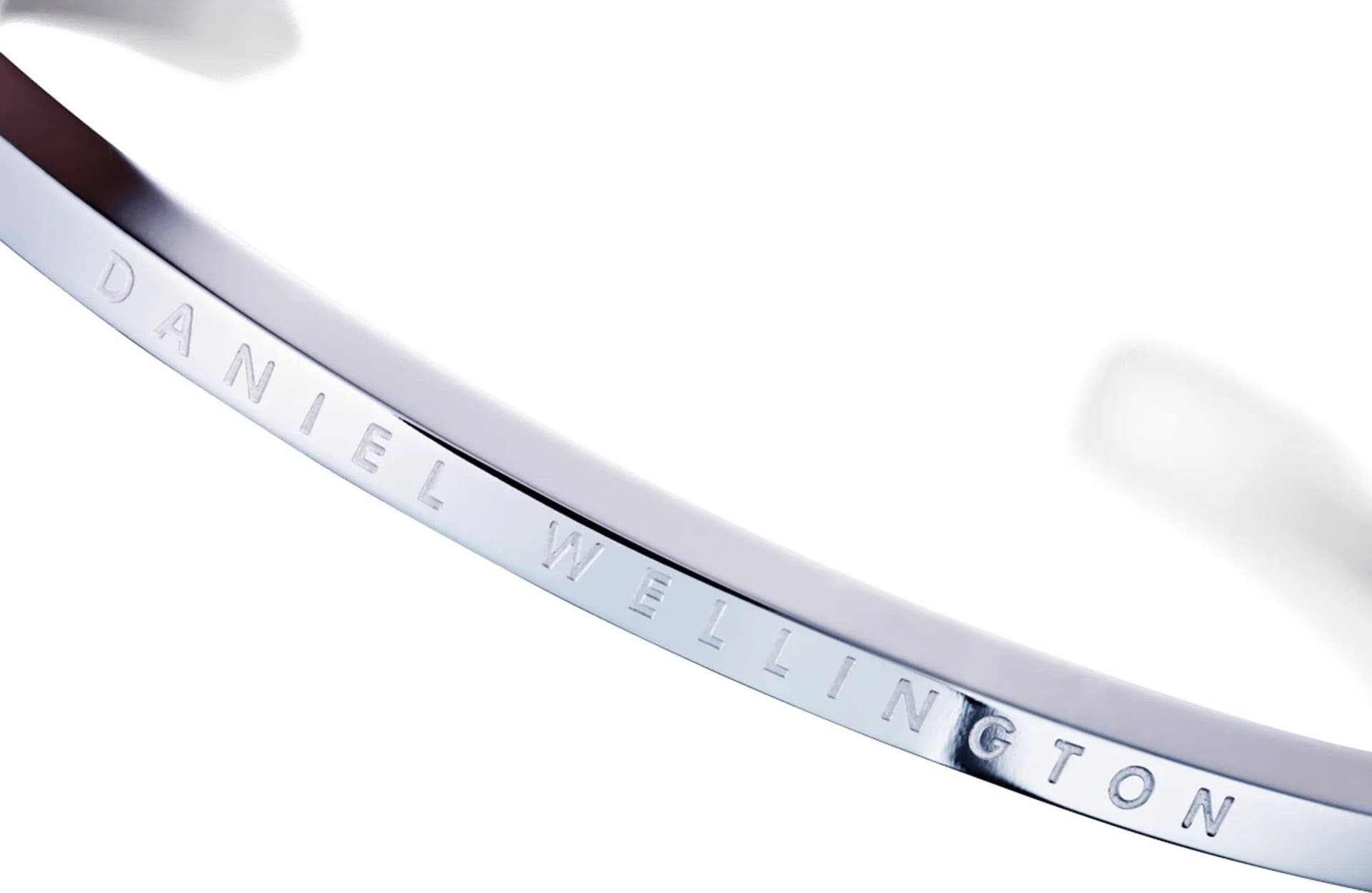 DANIEL WELLINGTON BRACCIALE CLASSIC in Bracciali Alba Gioielli - Casoria, commercioVirtuoso.it
