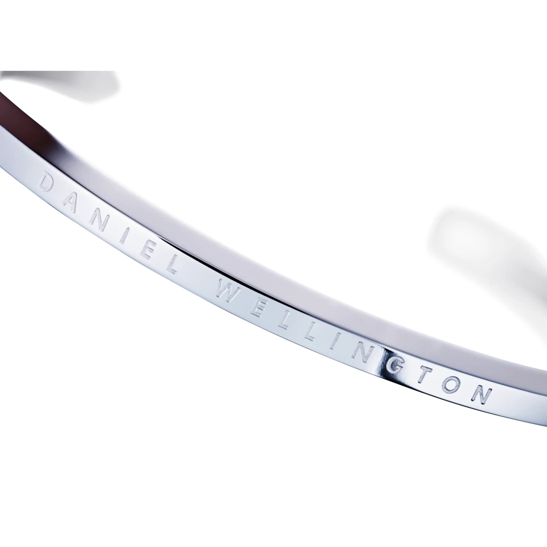 DANIEL WELLINGTON BRACCIALE CLASSIC in Bracciali Alba Gioielli - Casoria, commercioVirtuoso.it