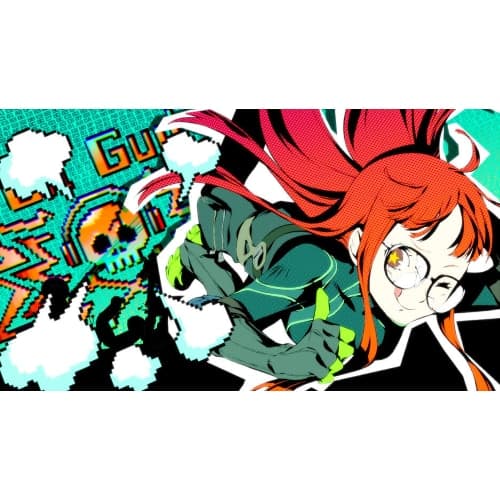 Persona 5 Royal Steelbook PS5 DE in Giochi di società Prezzo Bomba Store - Casalnuovo di Napoli, commercioVirtuoso.it