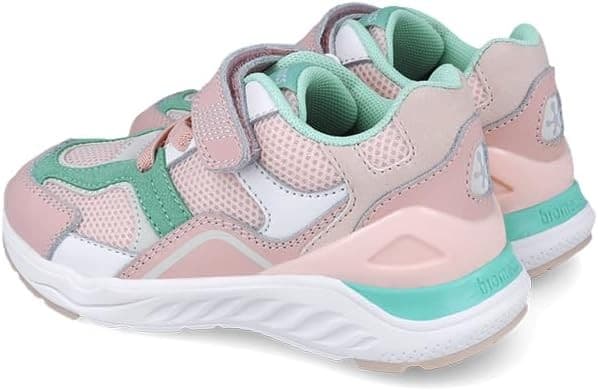 Scarpe bambina 26 - 34 Biomecanics in Sneaker casual UP Calzature Balduina - Roma, commercioVirtuoso.it