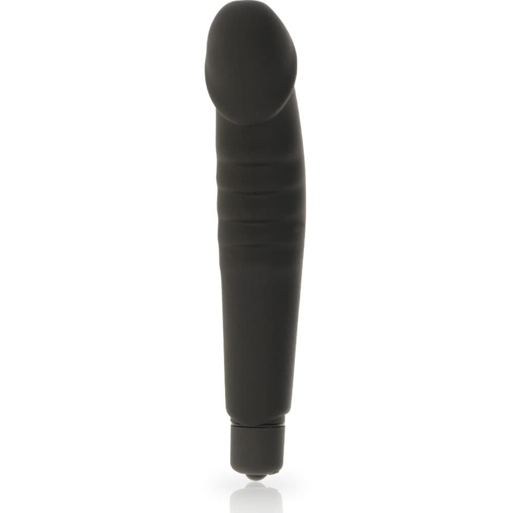 Vibratore Realistico Punto G di Dolce Vita! in Attrezzi per rinforzare cosce e fianchi Sexy Tentazioni - Siracusa, commercioVirtuoso.it