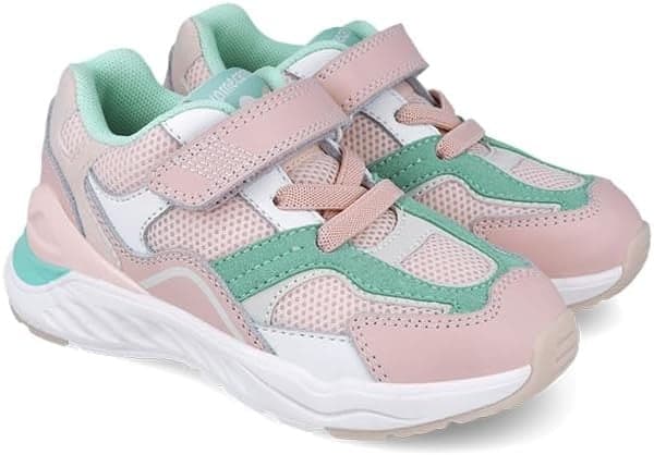 Scarpe bambina 26 - 34 Biomecanics in Sneaker casual UP Calzature Balduina - Roma, commercioVirtuoso.it