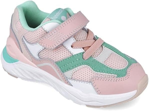 Scarpe bambina 26 - 34 Biomecanics in Sneaker casual UP Calzature Balduina - Roma, commercioVirtuoso.it