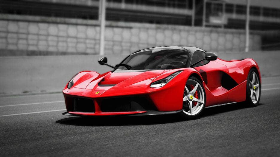 Assetto Corsa Ultimate Edition PS4 UK in Giochi Prezzo Bomba Store - Casalnuovo di Napoli, commercioVirtuoso.it