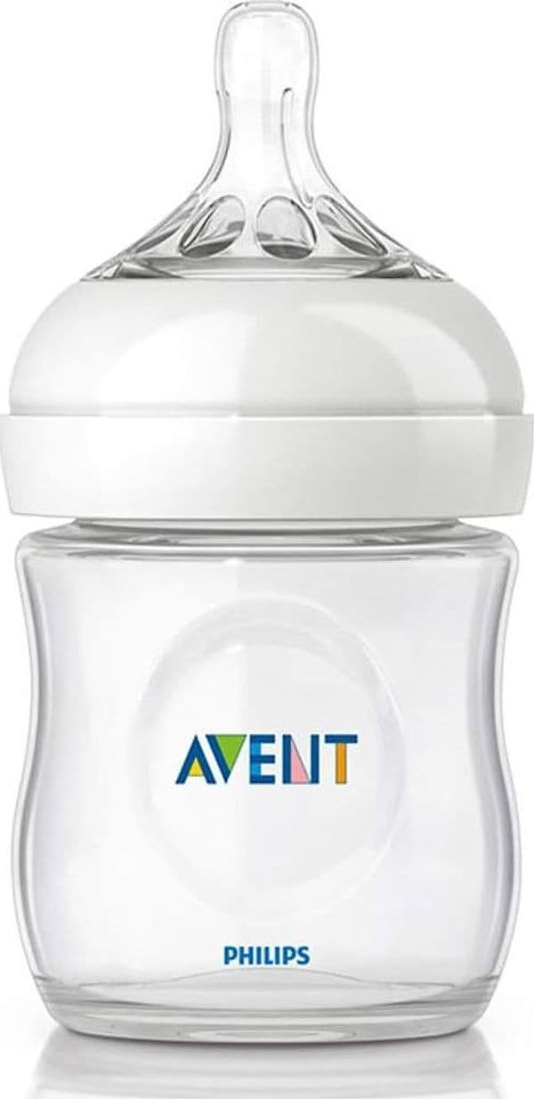 Avent Philips - Tiralatte Manuale Natural SCF330/20 in prodotto Centro Bimbo - Siderno, commercioVirtuoso.it