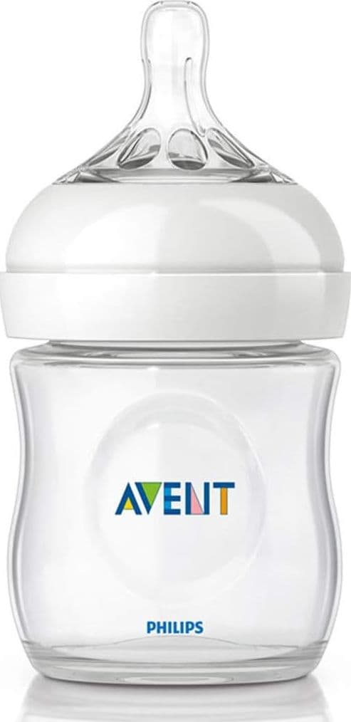 Avent Philips - Tiralatte Manuale Natural SCF330/20 in prodotto Centro Bimbo - Siderno, commercioVirtuoso.it