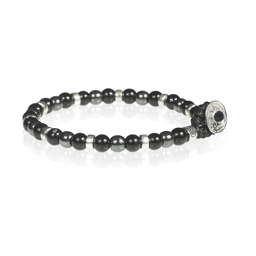 GERBA - Bracciale  LAB 145
