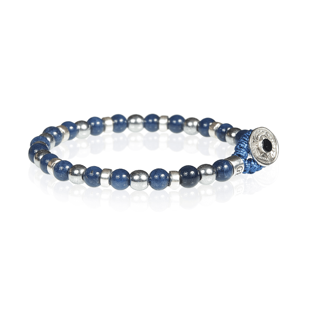 GERBA - Bracciale  LAB 137