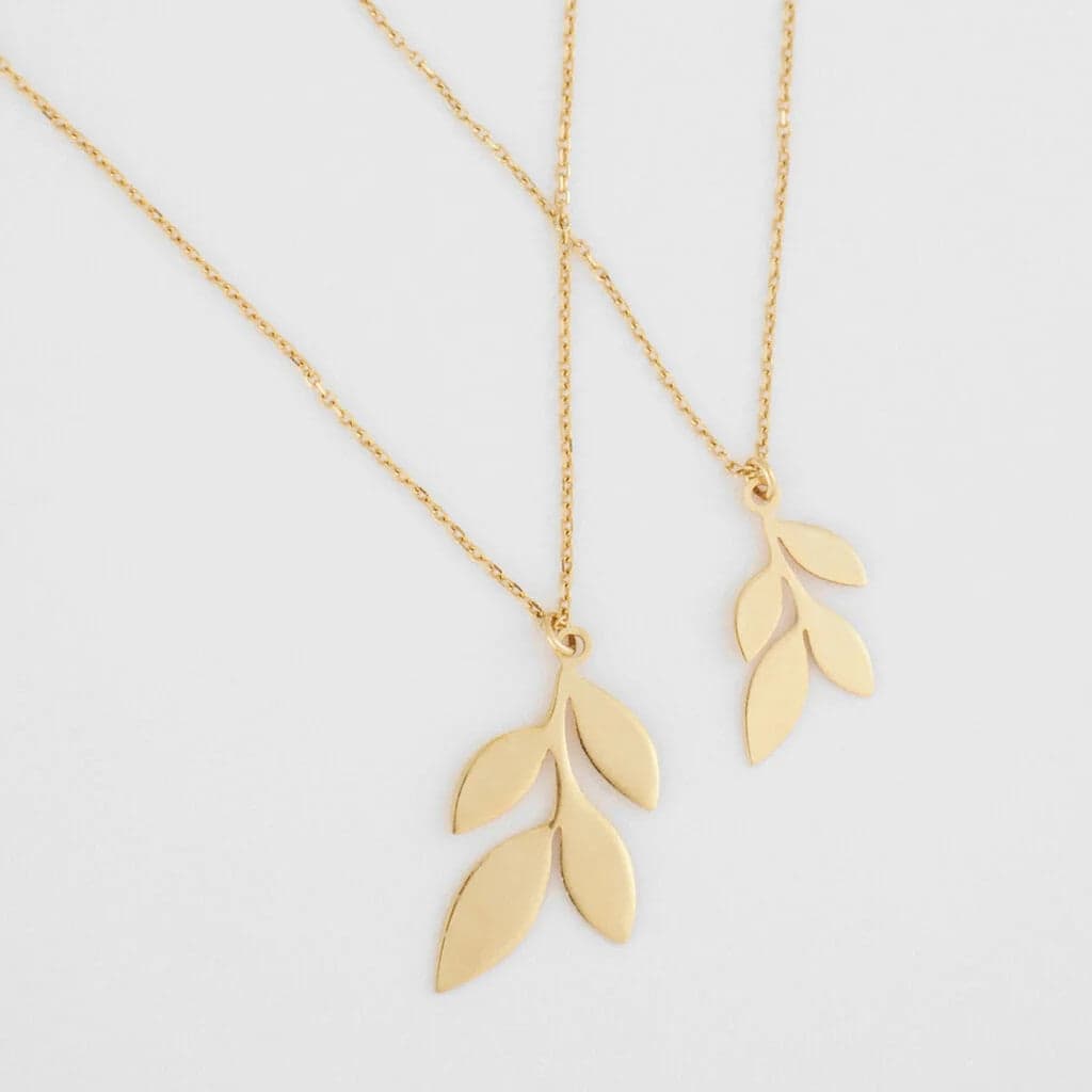 Stroili - Collana Beverly Oro Giallo in Collane Alba Gioielli - Casoria, commercioVirtuoso.it