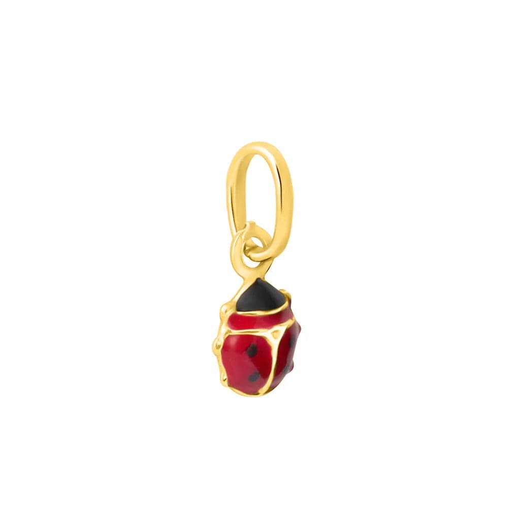 STROILI - Pendente Poème Oro Giallo in Collane Alba Gioielli - Casoria, commercioVirtuoso.it