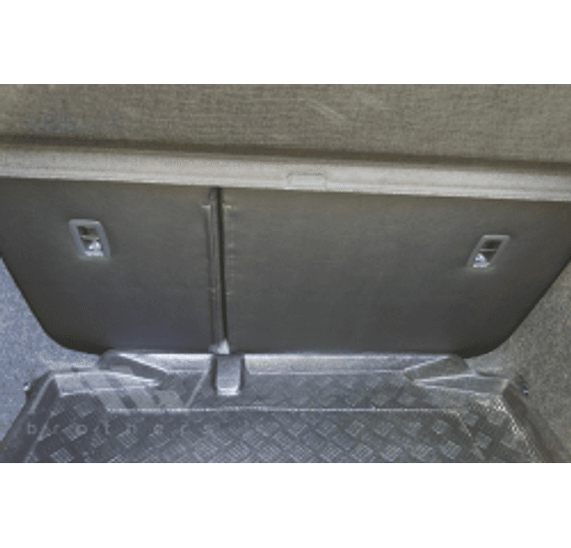 Coprisedili Su Misura Per Skoda Rapid (2013-2020), Comfort Style in Set per interni Autooggetti.it - Roma, commercioVirtuoso.it