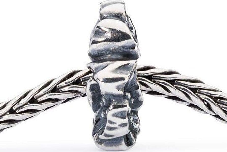Trollbeads-Ciliegio in Fiore in Borse riutilizzabili per la spesa Alba Gioielli - Casoria, commercioVirtuoso.it