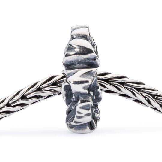Trollbeads-Ciliegio in Fiore in Borse riutilizzabili per la spesa Alba Gioielli - Casoria, commercioVirtuoso.it