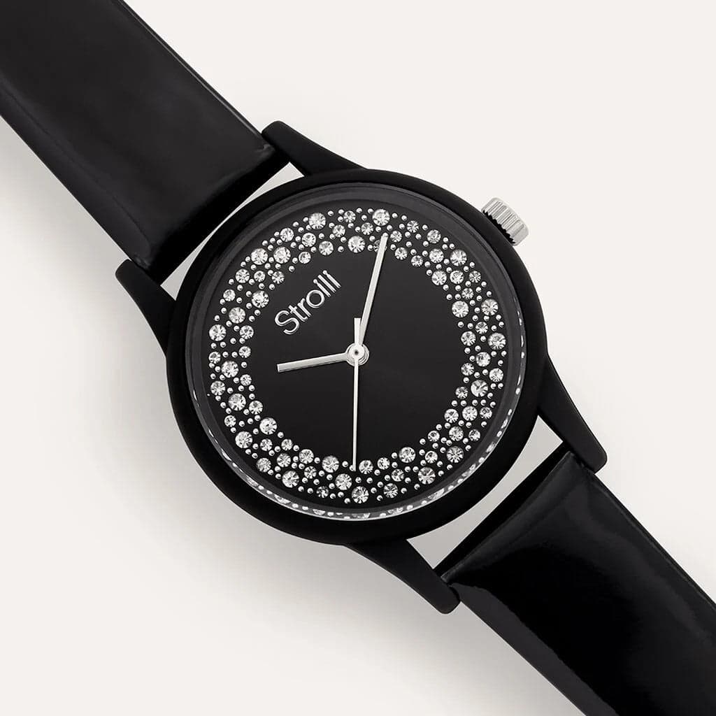Stroili - Orologio Al Quarzo Stroili Harbin in Orologi da polso Alba Gioielli - Casoria, commercioVirtuoso.it
