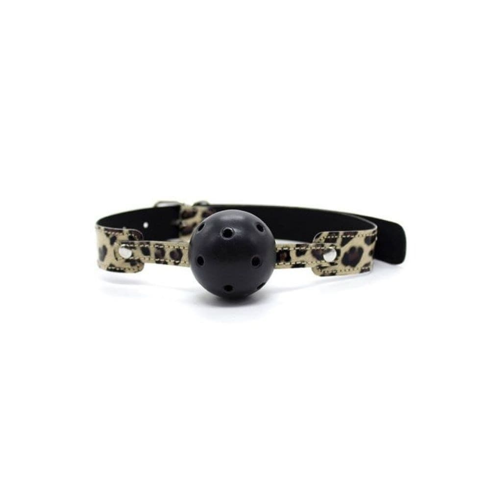 Kit Bondage Leopard in Manette Sexy Tentazioni - Siracusa, commercioVirtuoso.it
