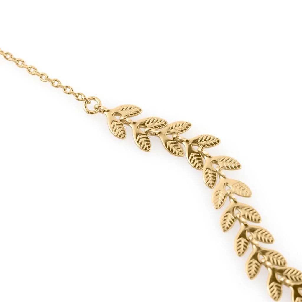 Stroili  -  Collana Golden Dream Placcato Oro Giallo in Collane Alba Gioielli - Casoria, commercioVirtuoso.it