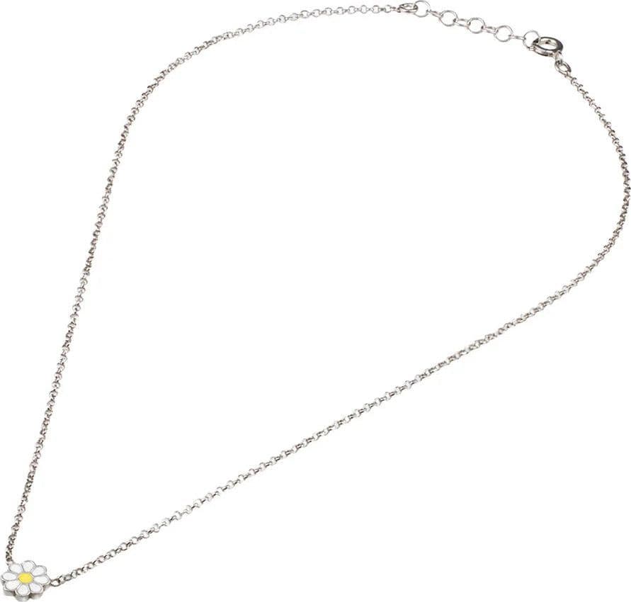 Stroili - Collana Silver Baby Argento Rodiato in Collane Alba Gioielli - Casoria, commercioVirtuoso.it