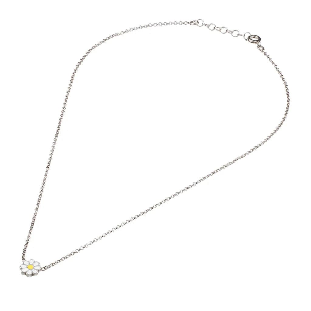 Stroili - Collana Silver Baby Argento Rodiato in Collane Alba Gioielli - Casoria, commercioVirtuoso.it