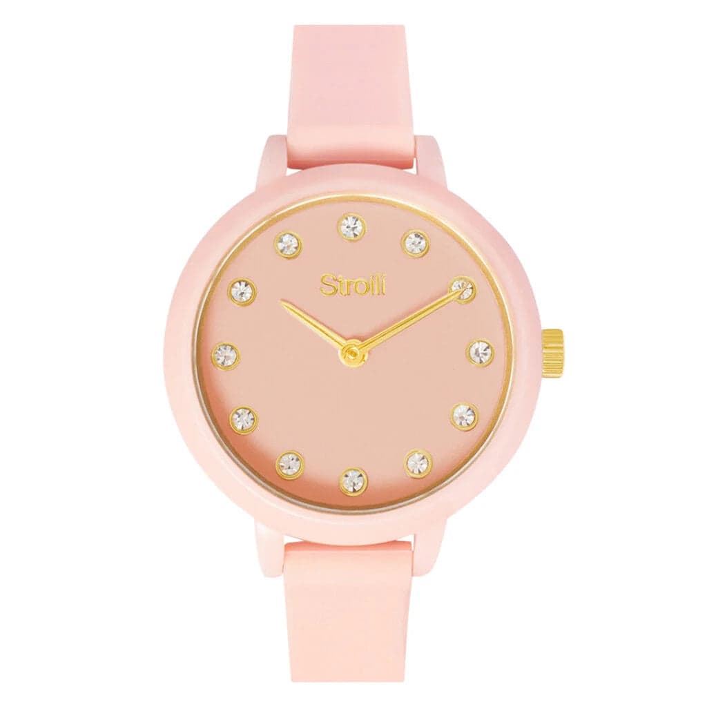 Stroili - Orologio Al Quarzo Stroili Santorini