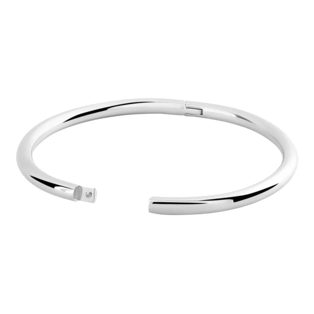 Stroili  -  Bracciale Lady Code Acciaio in Bracciali Alba Gioielli - Casoria, commercioVirtuoso.it