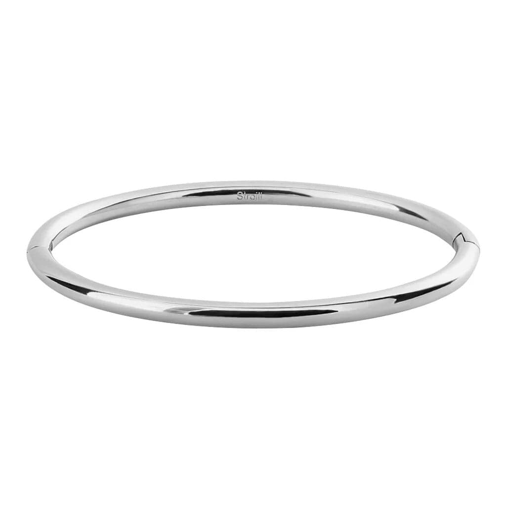 Stroili  -  Bracciale Lady Code Acciaio
