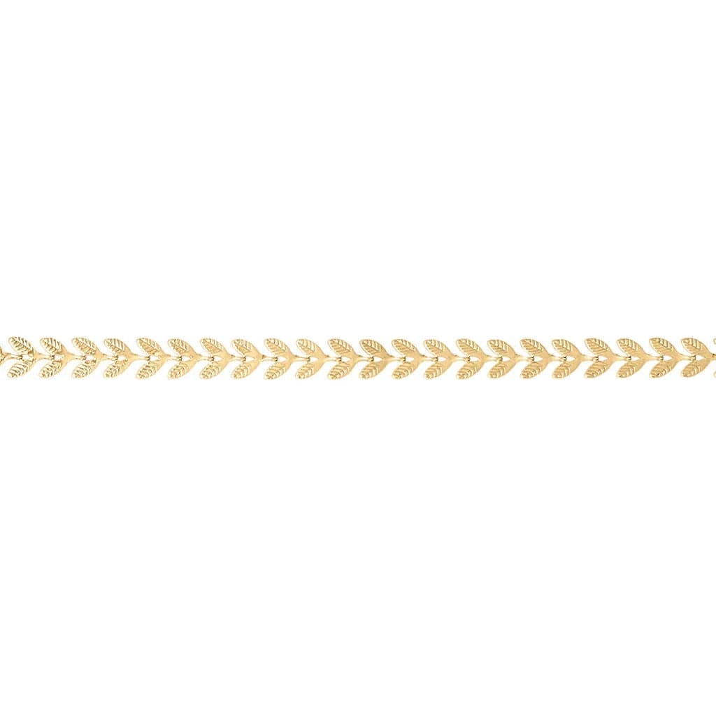 Stroili - Bracciale Golden Dream Placcato Oro Giallo in Bracciali Alba Gioielli - Casoria, commercioVirtuoso.it