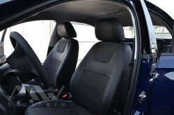 Coprisedili Su Misura Per Skoda Rapid (2013-2020), Dynamic Style in Set per interni Autooggetti.it - Roma, commercioVirtuoso.it