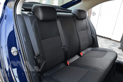 Coprisedili Su Misura Per Skoda Rapid (2013-2020), Dynamic Style in Set per interni Autooggetti.it - Roma, commercioVirtuoso.it
