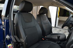 Coprisedili Su Misura Per Skoda Rapid (2013-2020), Dynamic Style in Set per interni Autooggetti.it - Roma, commercioVirtuoso.it