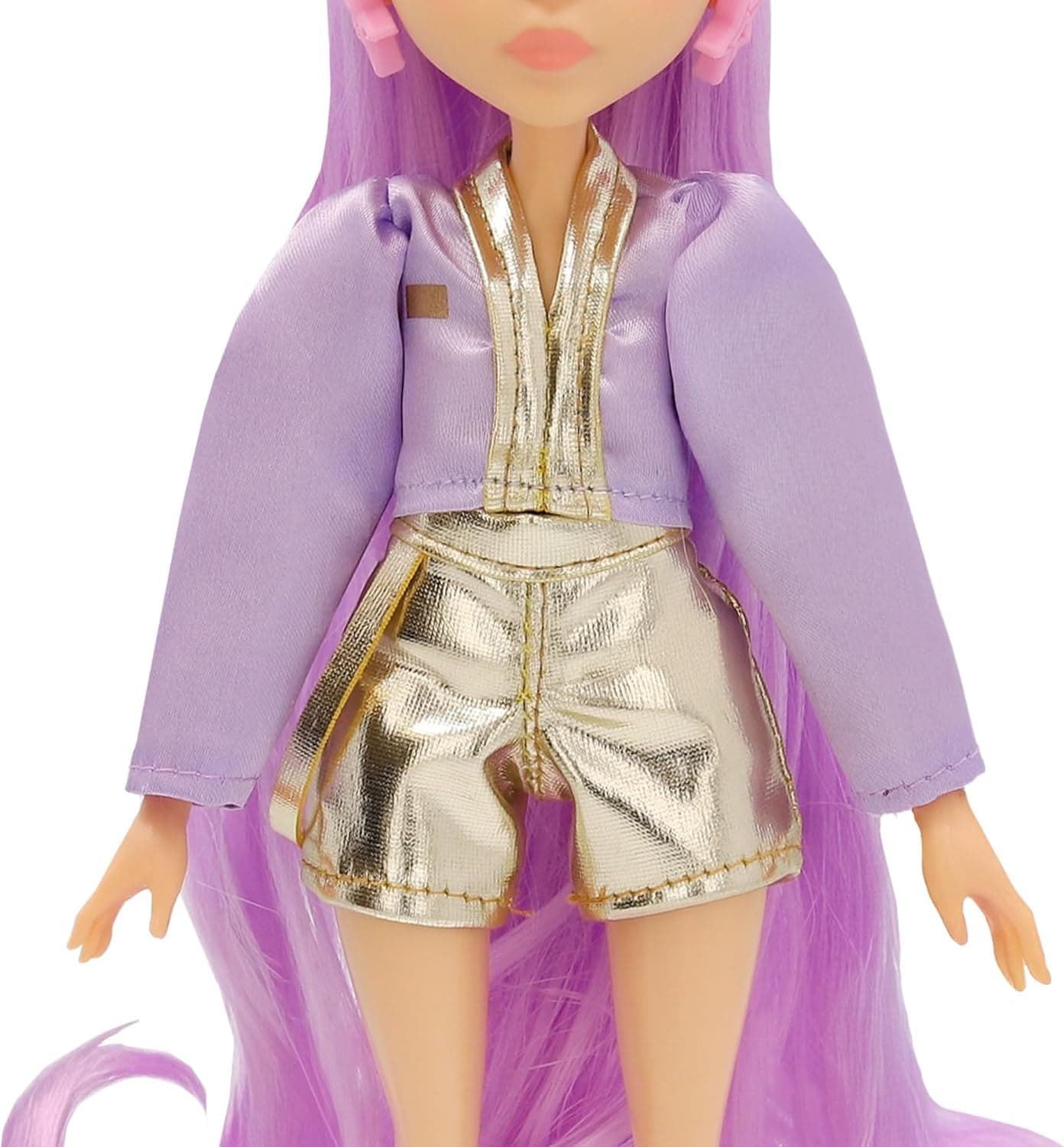 K-pop Idol Fashion Dolls in prodotto Centro Bimbo - Siderno, commercioVirtuoso.it
