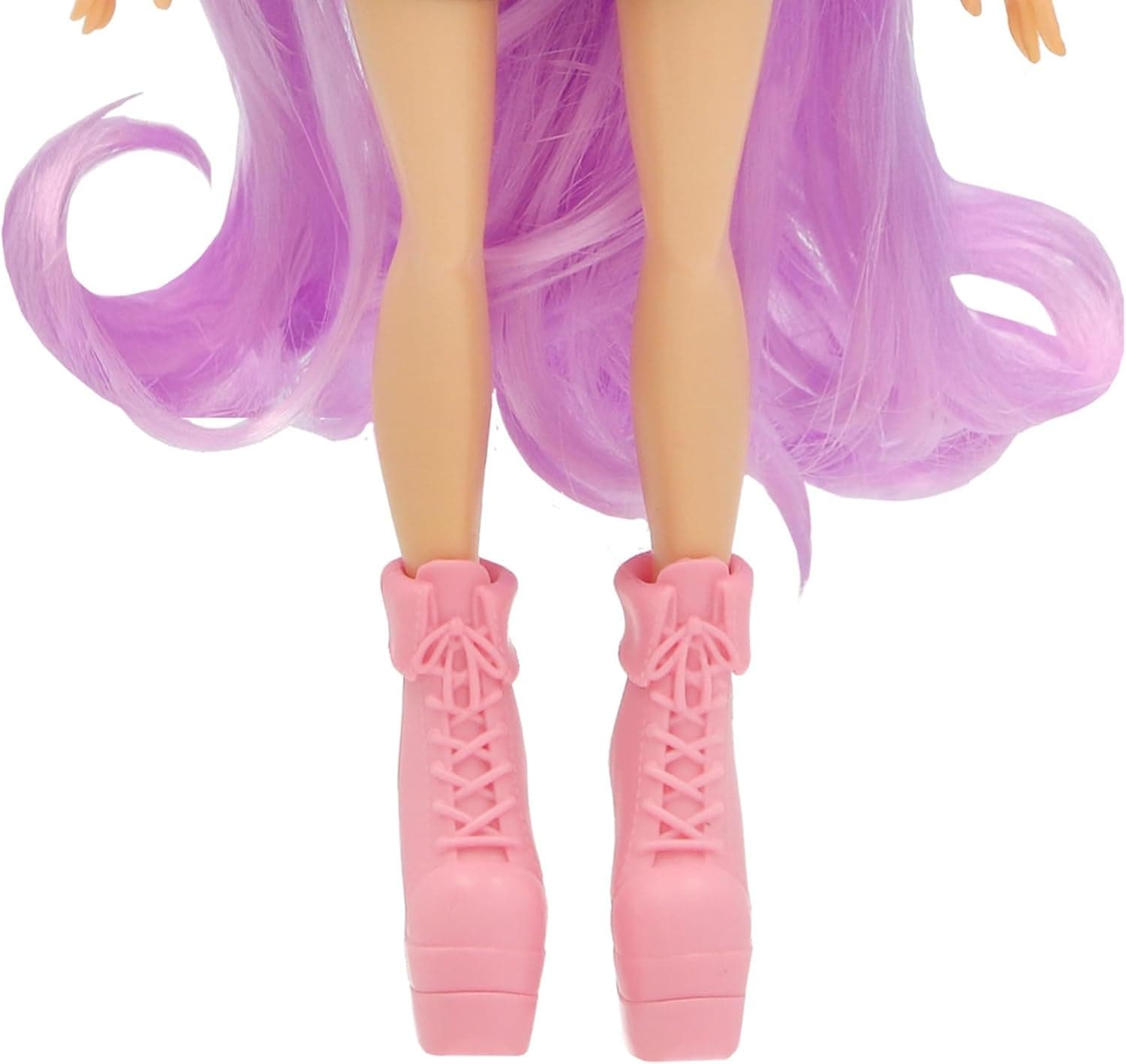 K-pop Idol Fashion Dolls in prodotto Centro Bimbo - Siderno, commercioVirtuoso.it