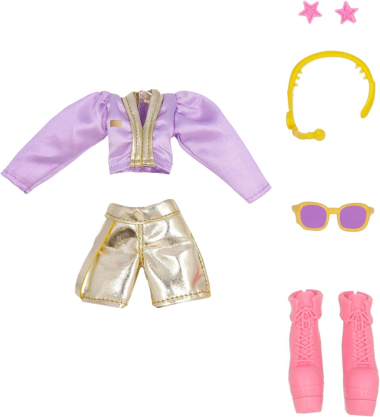 K-pop Idol Fashion Dolls in prodotto Centro Bimbo - Siderno, commercioVirtuoso.it