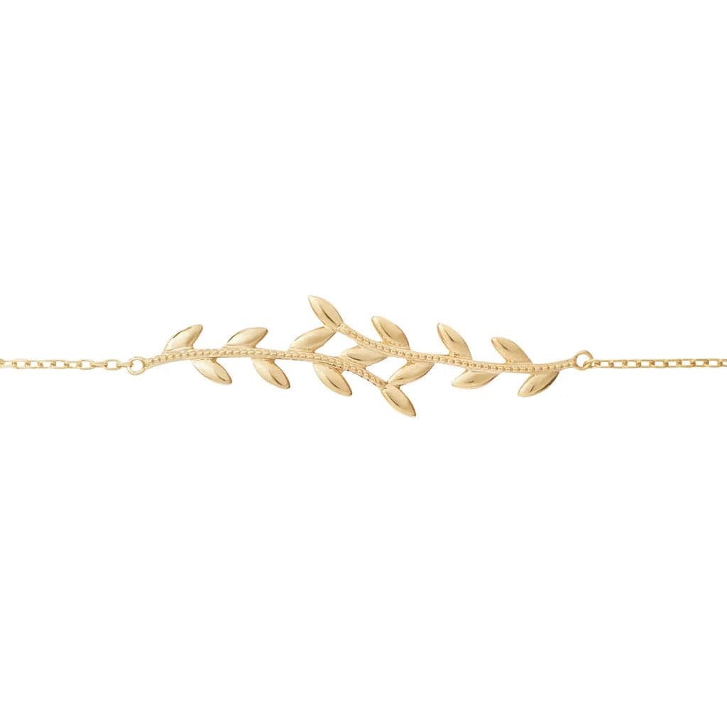 Stroili - Bracciale Golden Dream Placcato Oro Giallo in Bracciali Alba Gioielli - Casoria, commercioVirtuoso.it