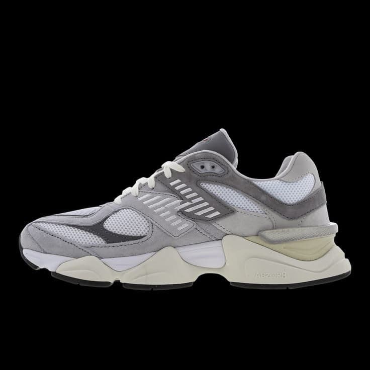 NEW BALANCE 9060 DONNA in Sneaker casual D'Avanzo Clazature - Nola, commercioVirtuoso.it