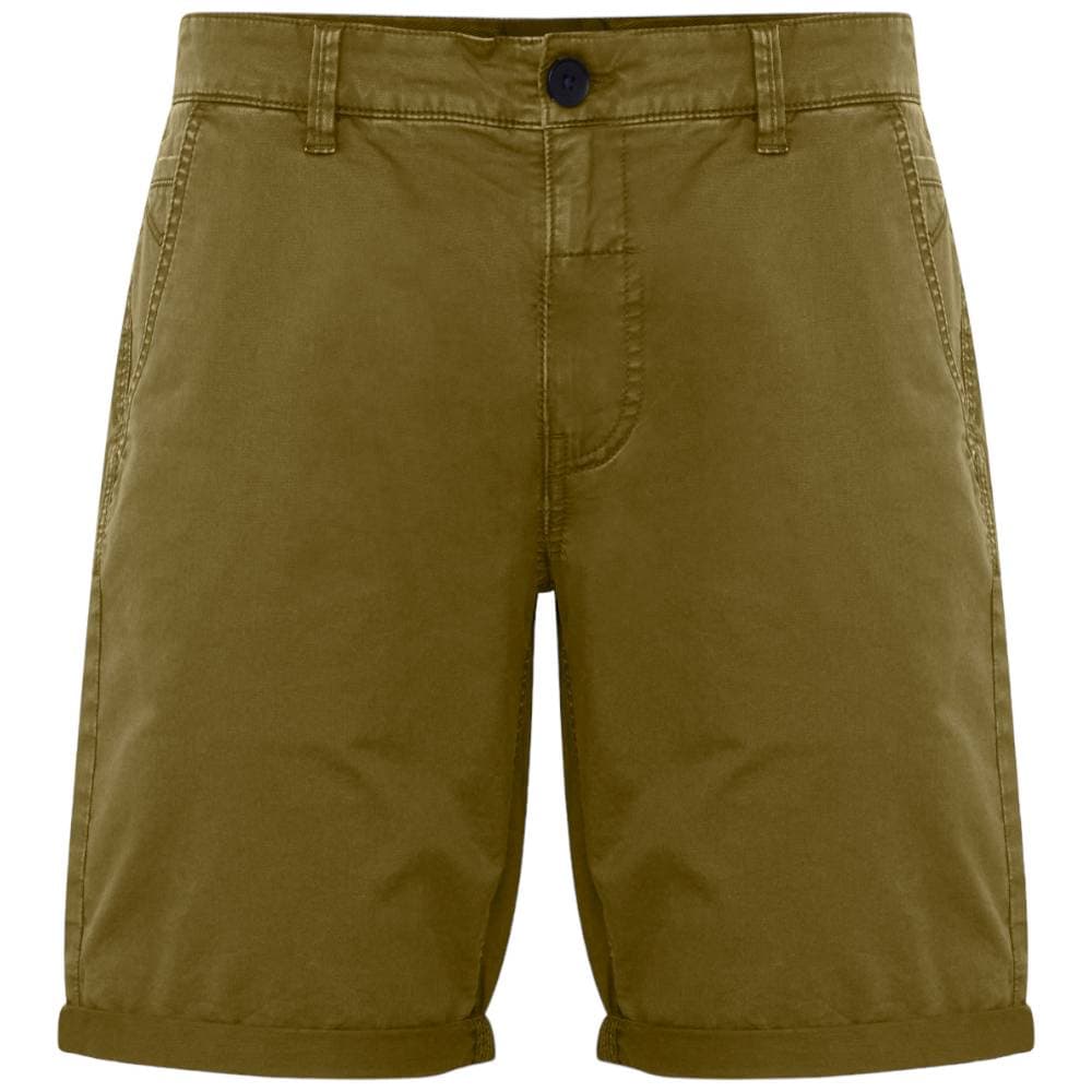 Blend shorts verde 20715125 in Pantaloncini Prodotti di Classe - Nocera Superiore, commercioVirtuoso.it