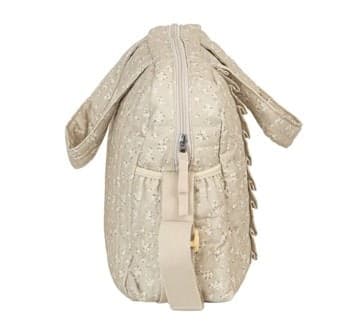 Bimbi Dreams - Borsa Materna Anais Lino in prodotto Centro Bimbo - Siderno, commercioVirtuoso.it